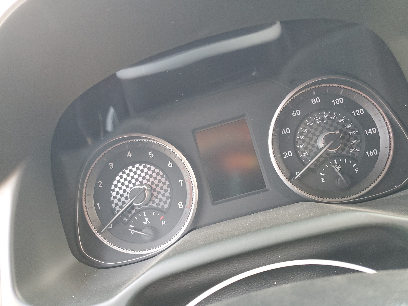 5NPD74LF0KH497142 2019 Hyundai Elantra Se