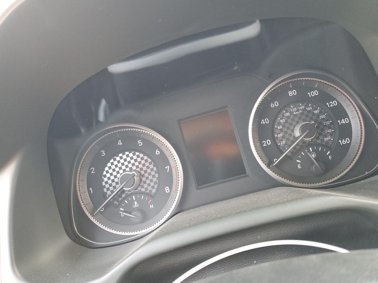 2019 Hyundai Elantra Se VIN: 5NPD74LF0KH497142 Lot: 62704364