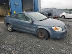 2006 PONTIAC PURSUIT  for sale at Copart NS - HALIFAX