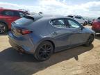 2023 Mazda 3 Premium en Venta en Brighton, CO - Hail