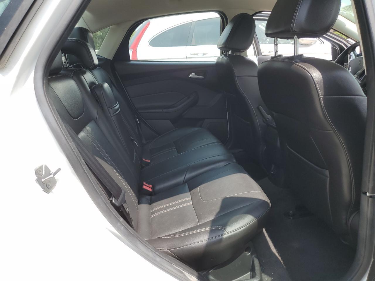 2013 Ford Focus - Image 10
