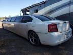 2006 Dodge Charger Se zu verkaufen in Woodburn, OR - Minor Dent/Scratches