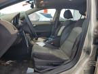 2010 Chevrolet Malibu Ls продається в Apopka, FL - Front End