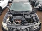 2008 Toyota Camry Ce en Venta en Dyer, IN - Normal Wear