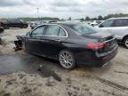 2023 Mercedes-Benz E 350 4Matic იყიდება Glassboro-ში, NJ - Front End