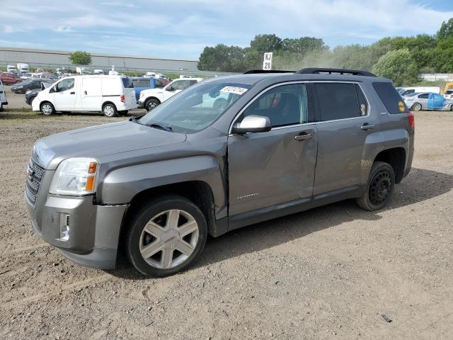 2012 Gmc Terrain Sle