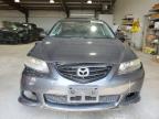 2004 Mazda 6 S за продажба в Chambersburg, PA - Front End