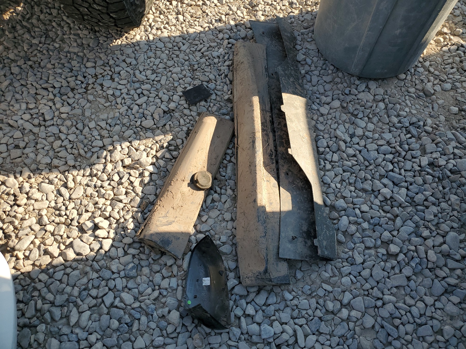 SALSK2D4XBA265445 2011 Land Rover Range Rover Sport Lux