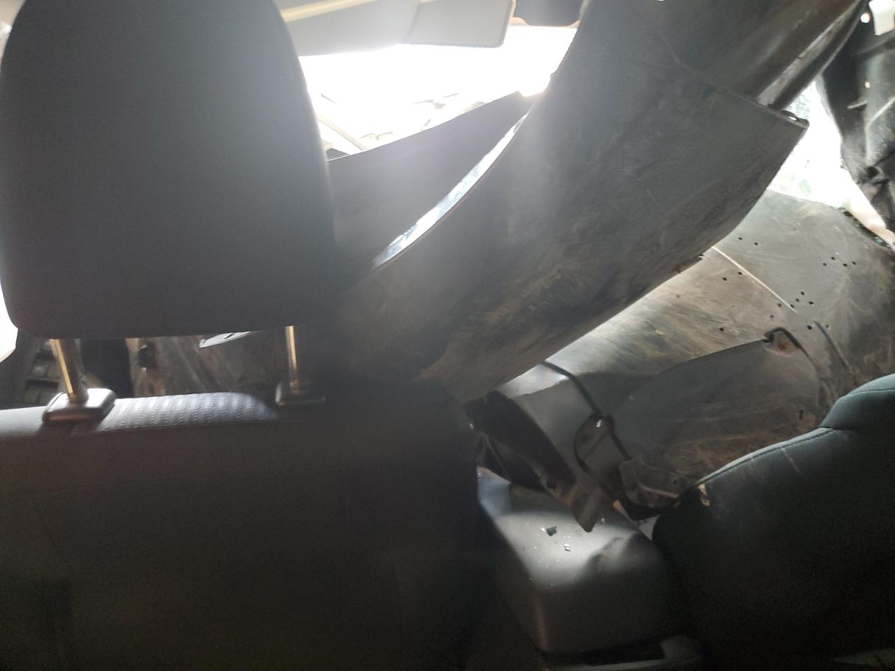 2015 Mazda 3 Touring VIN: JM1BM1L79F1270276 Lot: 65477144