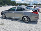 2015 Kia Optima Ex for Sale in Fairburn, GA - Front End