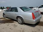 2010 Cadillac Dts Luxury Collection zu verkaufen in Bridgeton, MO - Front End