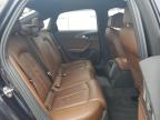 2015 Audi A6 Premium Plus იყიდება Harleyville-ში, SC - All Over