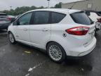 2015 FORD C-MAX SE   for sale at Copart RI - EXETER