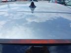 2024 JEEP AVENGER SUMMIT EV  for sale at Copart WOOTTON SERVICES