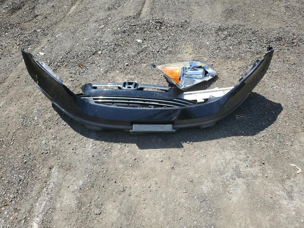 2007 Honda Cr-V Exl VIN: JHLRE48707C073267 Lot: 63670334