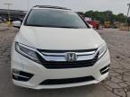 Lebanon, TN에서 판매 중인 2018 Honda Odyssey Touring - Rear End