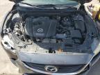 2016 Mazda 6 Sport იყიდება Grand Prairie-ში, TX - Front End