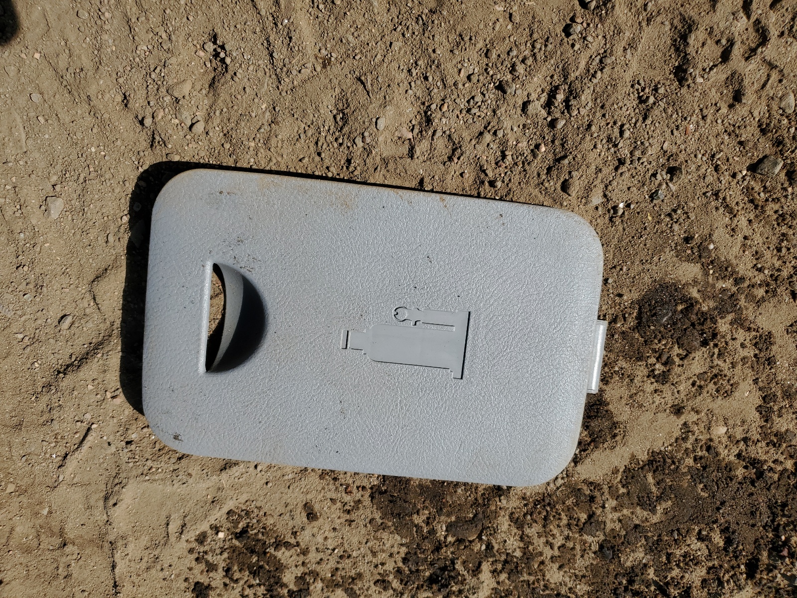 KNDJC733265616367 2006 Kia Sorento Ex