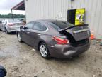 2013 Nissan Altima 2.5 zu verkaufen in Seaford, DE - Rear End