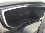 2019 Ford Fusion Titanium   for Sale in Cahokia Heights, IL - Burn - Engine