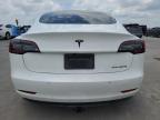 2019 Tesla Model 3  на продаже в Wilmer, TX - Hail