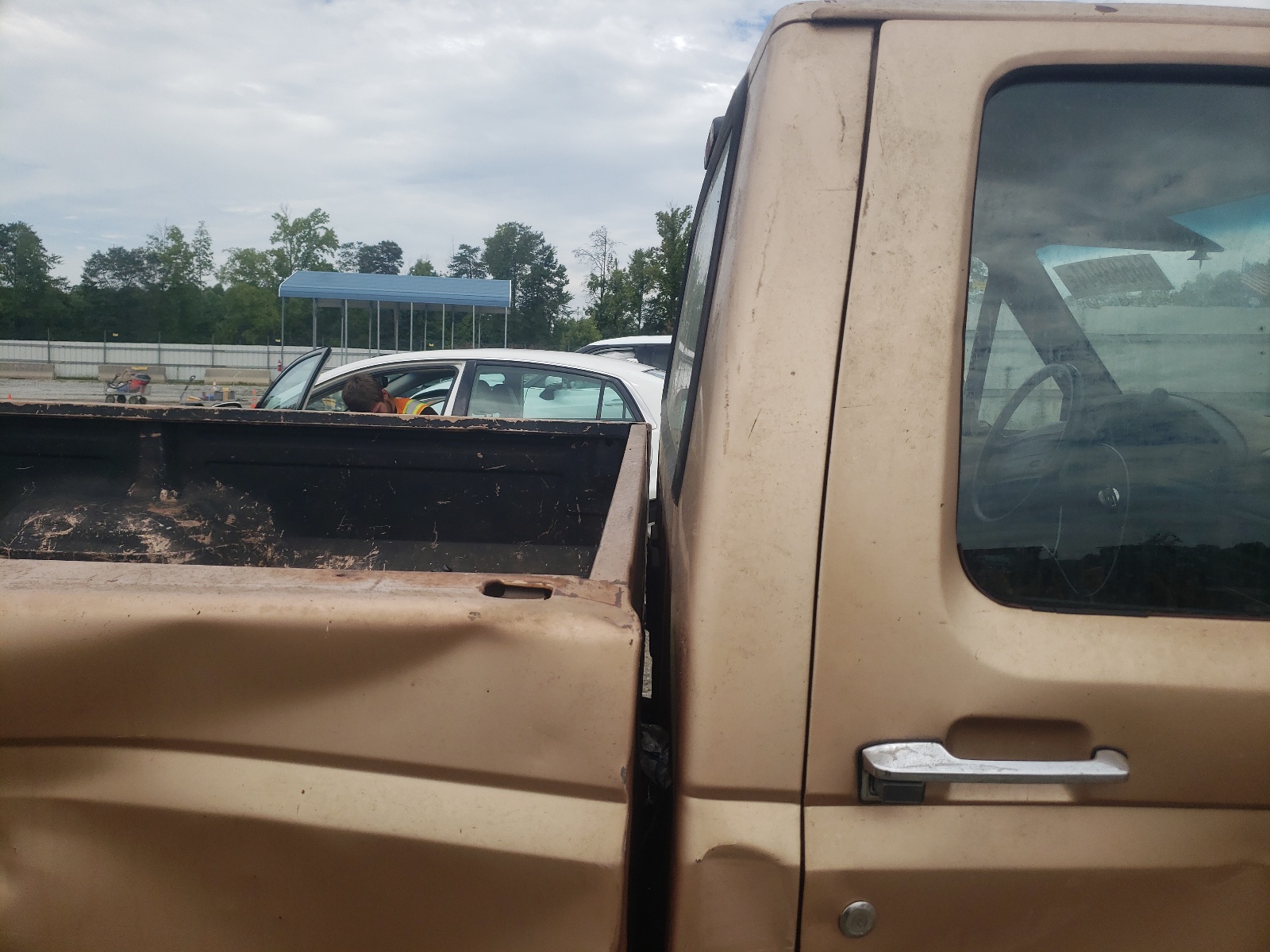 1FTDF15Y0RNA67556 1994 Ford F150