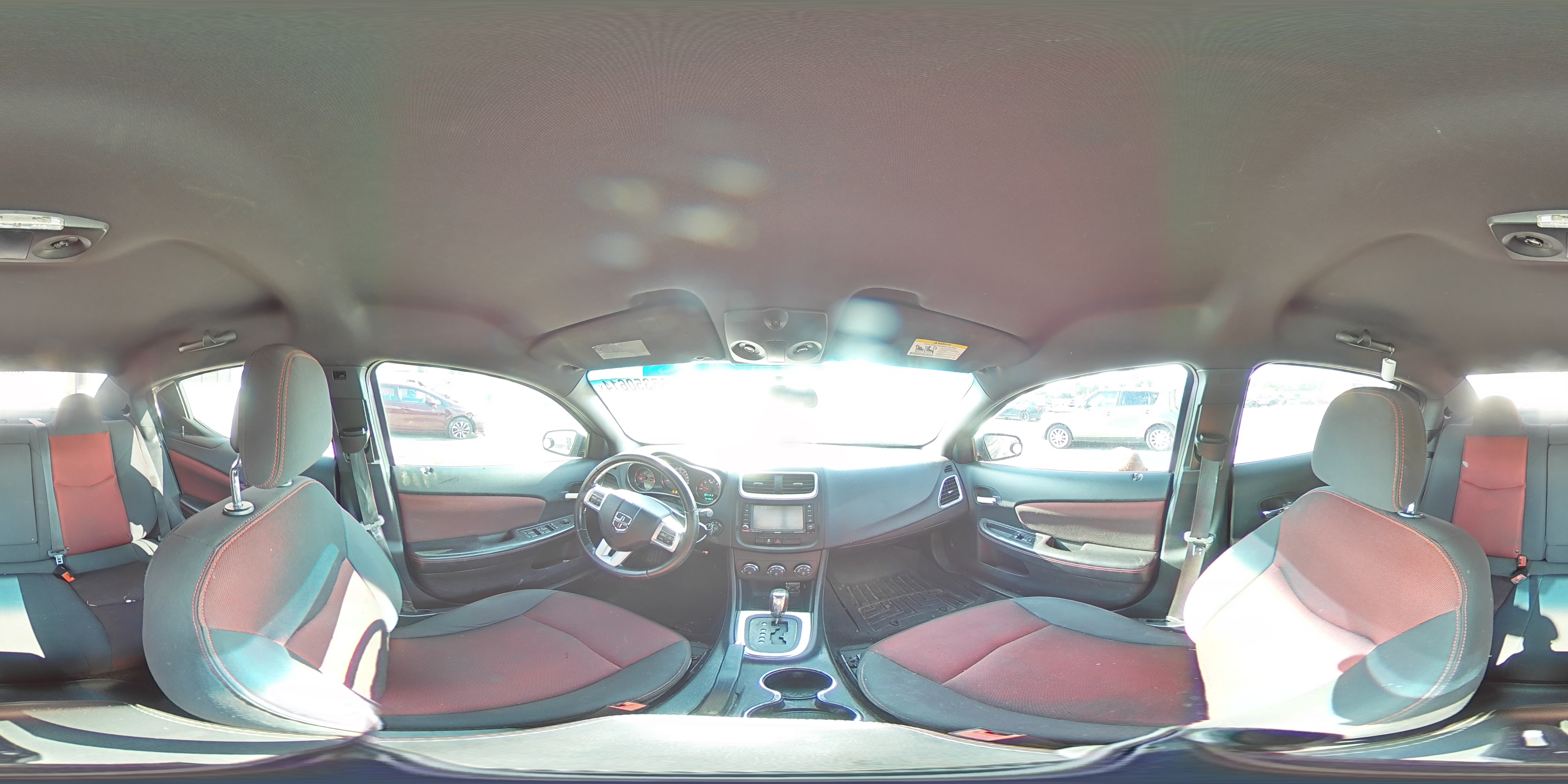 2011 Dodge Avenger Mainstreet VIN: 1B3BD1FG9BN584607 Lot: 65350614