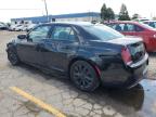 2023 Chrysler 300 Touring L zu verkaufen in Woodhaven, MI - Front End