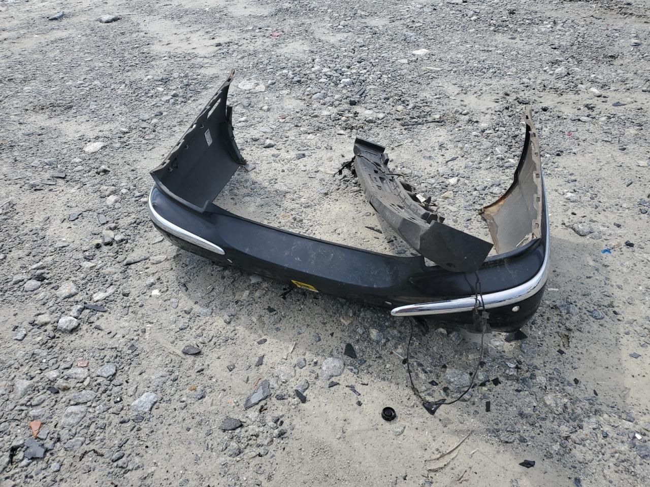 2015 Hyundai Sonata Sport VIN: 5NPE34AF0FH196816 Lot: 65071974