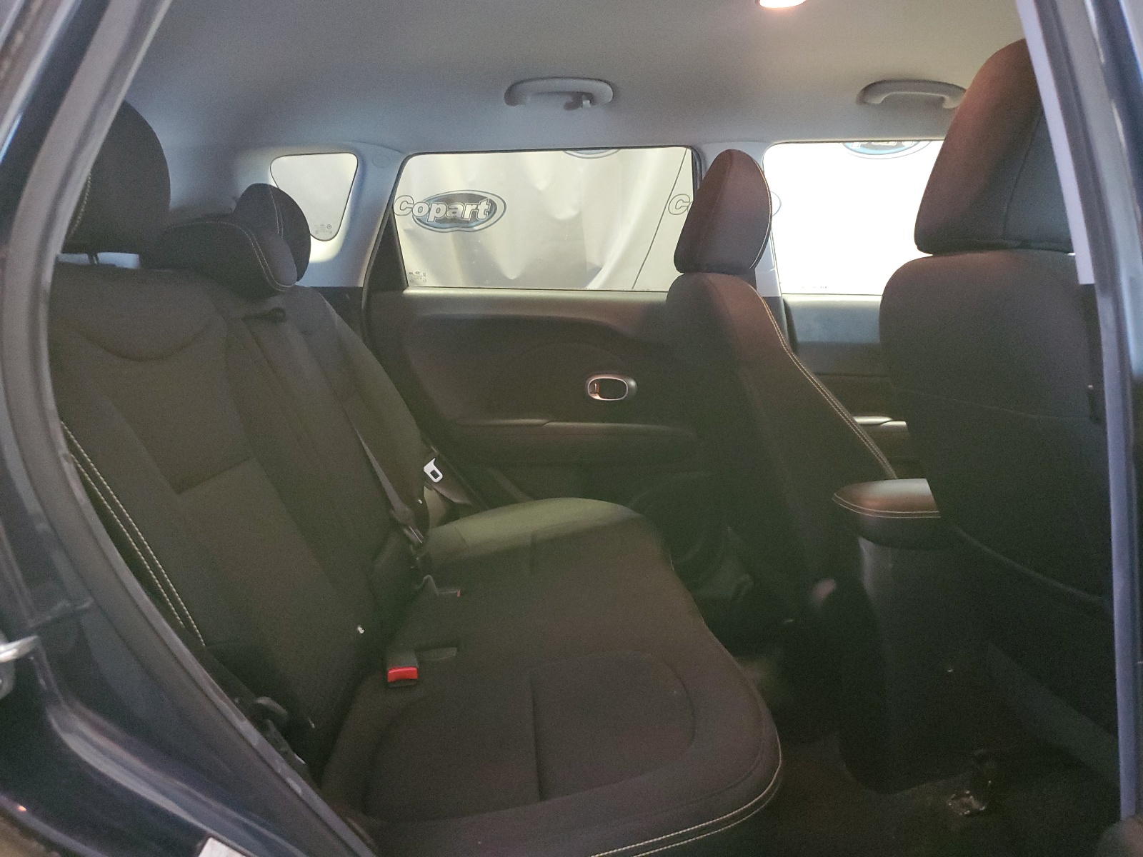 KNDJP3A59F7184673 2015 Kia Soul +