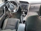 2013 TOYOTA SCION TC  à vendre chez Copart QC - MONTREAL