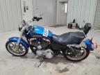 2017 Harley-Davidson Xl1200 T იყიდება Hurricane-ში, WV - All Over
