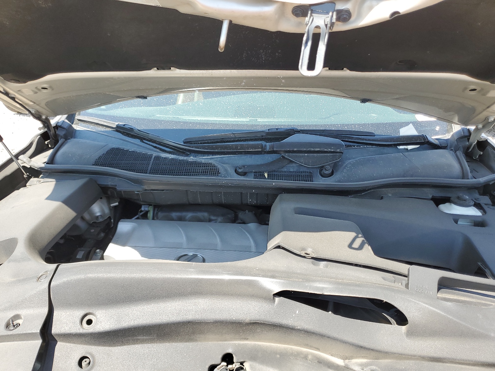 2T2BK1BA9EC246973 2014 Lexus Rx 350 Base