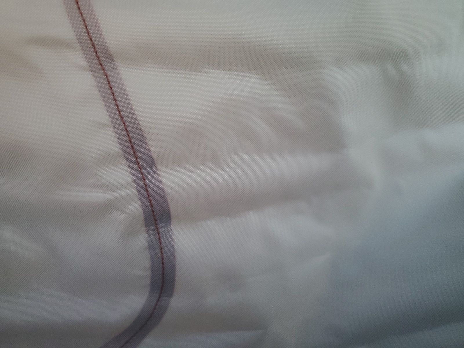 2GNALBEK1E6276288 2014 Chevrolet Equinox Lt