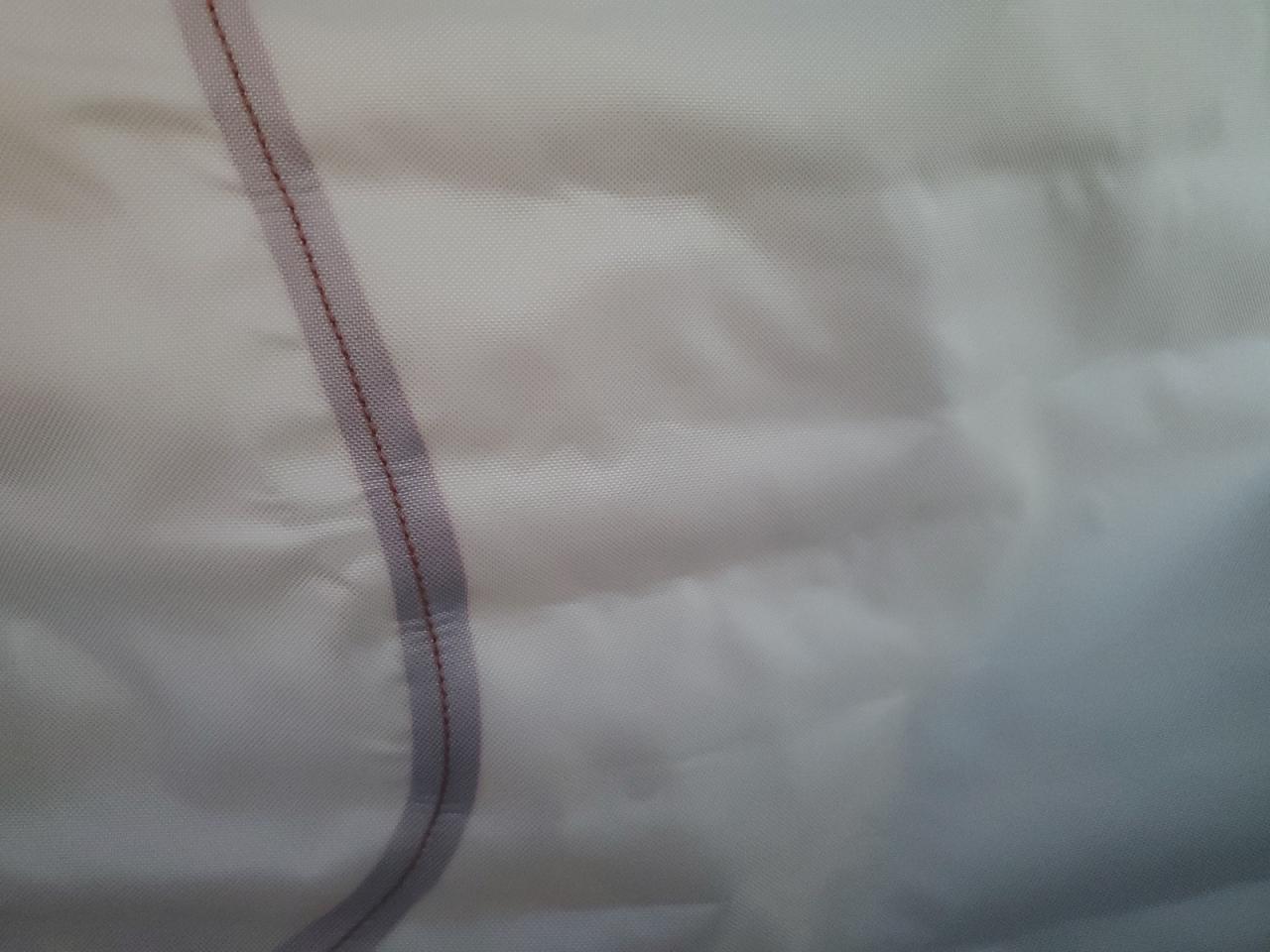 2014 Chevrolet Equinox Lt VIN: 2GNALBEK1E6276288 Lot: 61752554