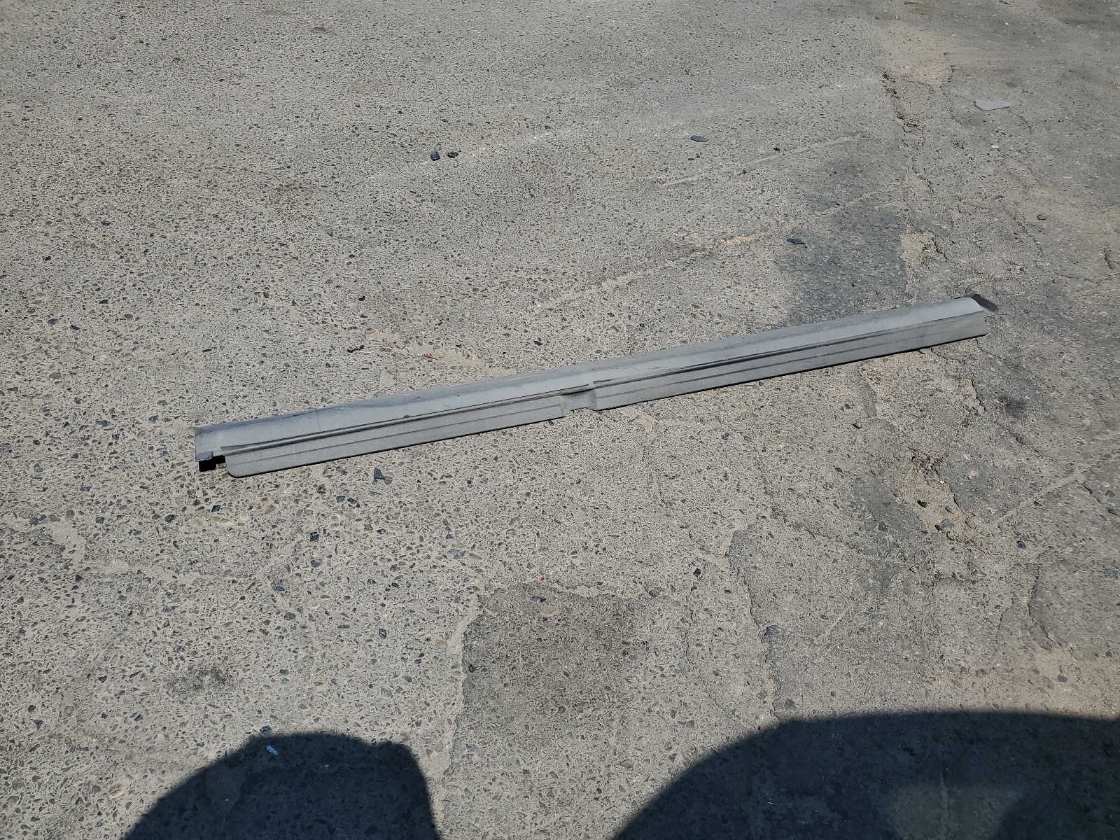 2HNYD18854H521217 2004 Acura Mdx Touring