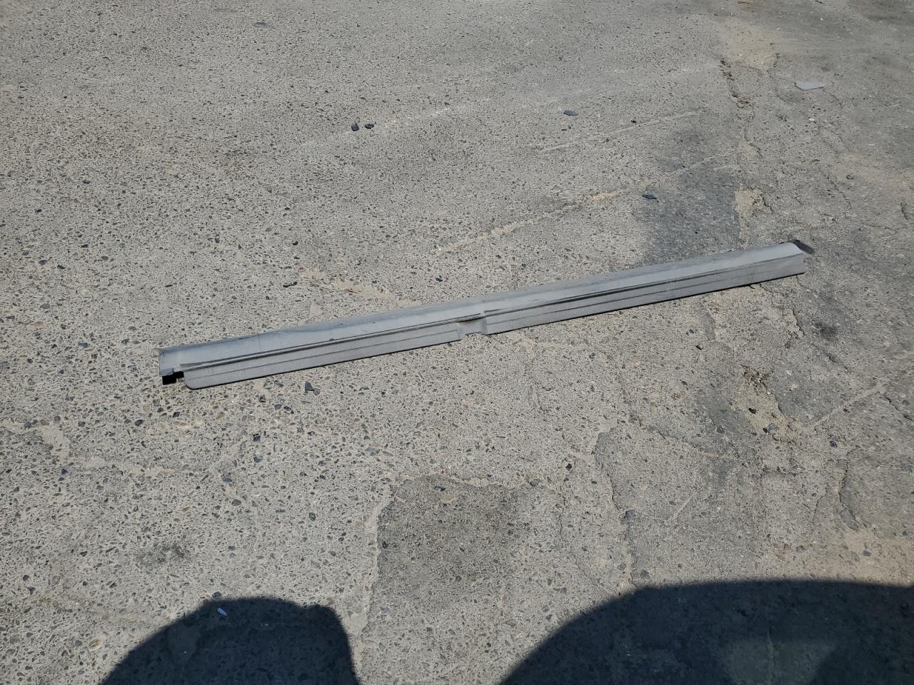 2004 Acura Mdx Touring VIN: 2HNYD18854H521217 Lot: 64652344