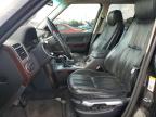 2008 Land Rover Range Rover Hse for Sale in Elgin, IL - Rear End