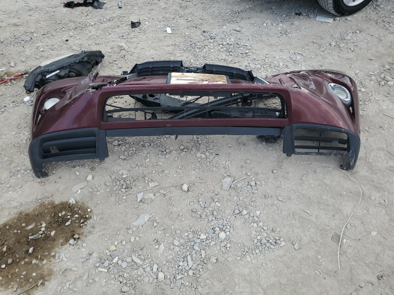 2014 Lexus Rx 350 VIN: 2T2ZK1BA1EC140239 Lot: 62744304