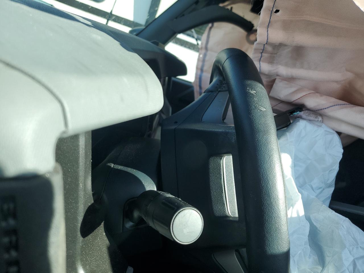 2023 Ford Bronco Base VIN: 1FMDE5AH9PLB65909 Lot: 61688384