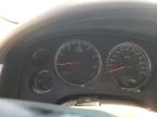 2010 Chevrolet Suburban C1500  Ls en Venta en Savannah, GA - Rear End