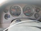 2007 Chevrolet Avalanche K1500 იყიდება Wichita-ში, KS - Burn - Engine