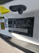 2013 Toyota Sienna Xle იყიდება Brookhaven-ში, NY - Rear End