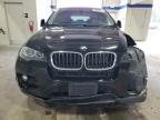 2013 Bmw X6 Xdrive35I zu verkaufen in Sandston, VA - Front End