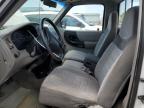 1996 Ford Ranger  за продажба в Wichita, KS - All Over