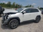 2024 Toyota Rav4 Xle Premium zu verkaufen in Leroy, NY - Front End