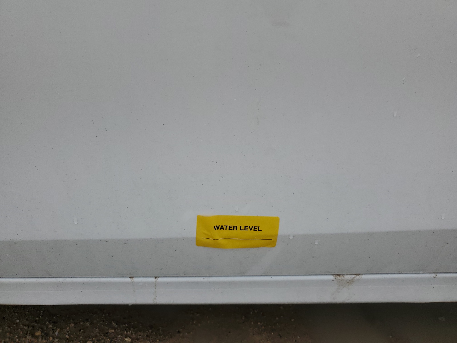 3KPF34AD1KE039460 2019 Kia Forte Gt Line