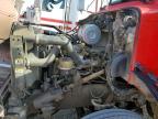 2004 Peterbilt 330  en Venta en Bismarck, ND - Rear End