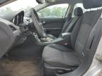 2009 Chevrolet Malibu 1Lt na sprzedaż w Baltimore, MD - Mechanical