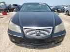 2006 Acura Rl  للبيع في Kansas City، KS - Minor Dent/Scratches